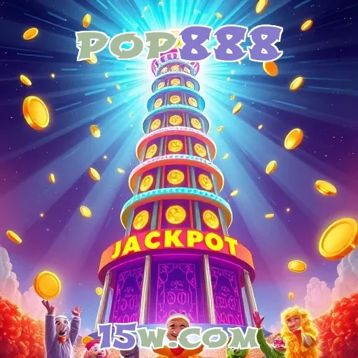 pop888: Domine o Bingo Virtual e Ganhe Prêmios Incríveis