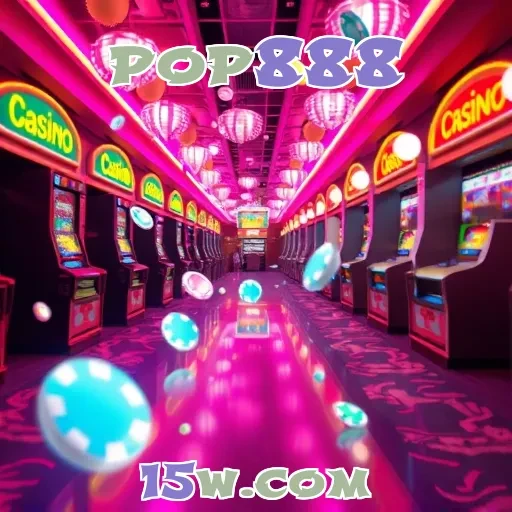 pop888: As Loterias Online Que Você Sempre Quis Conhecer