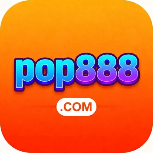 pop888