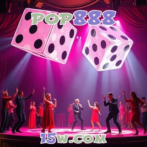 pop888: As Imperdíveis Promoções Especiais Que Todos Falam