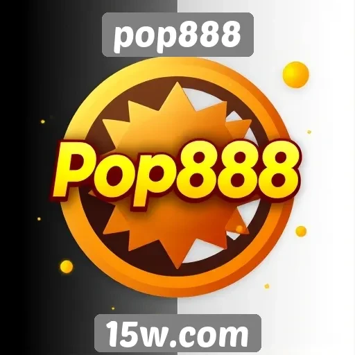 Vantagens do registro no pop888 para novos usuários