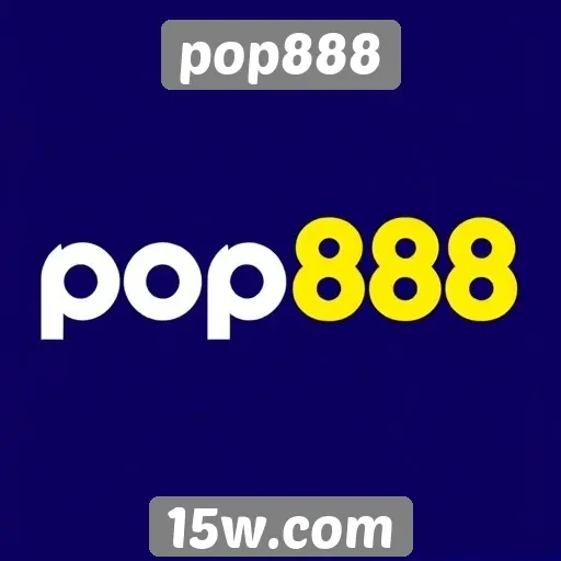 Feedback dos usuários sobre o pop888